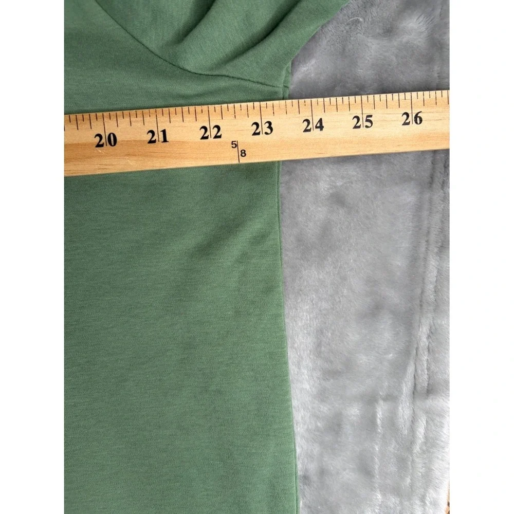Polo Ralph Lauren this polo